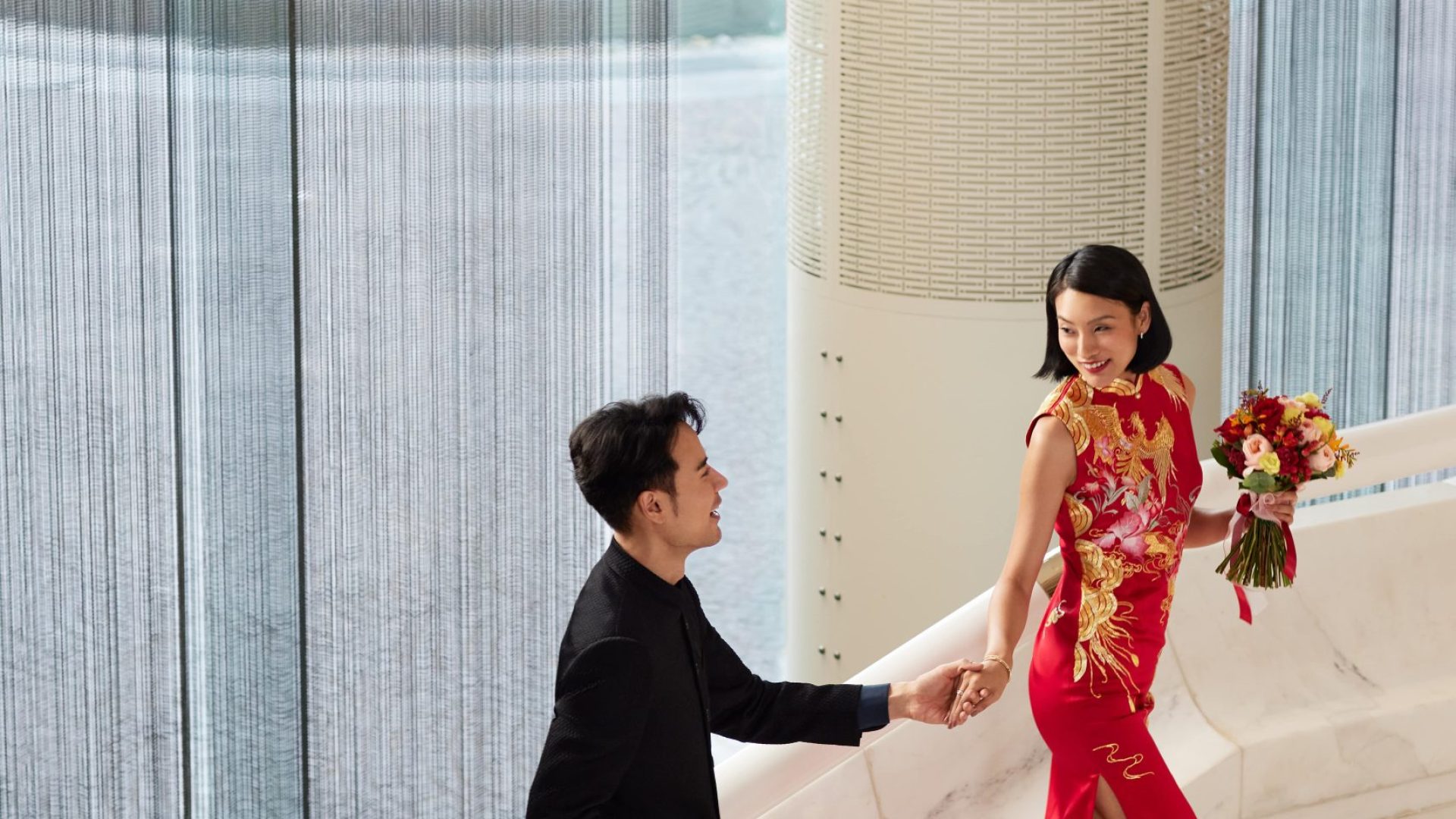 terrace-vows-with-a-view-regent-hong-kong-white-marble-staircase_54810763383_o-min