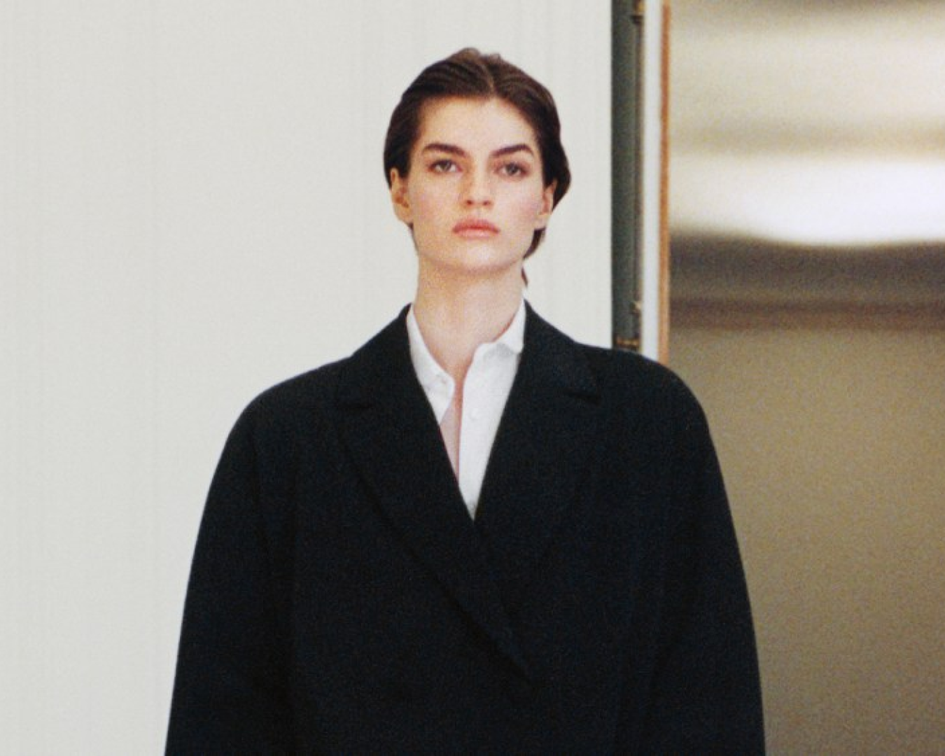 the-row-fw-26-rtw-pfw-r-ctsy-0001