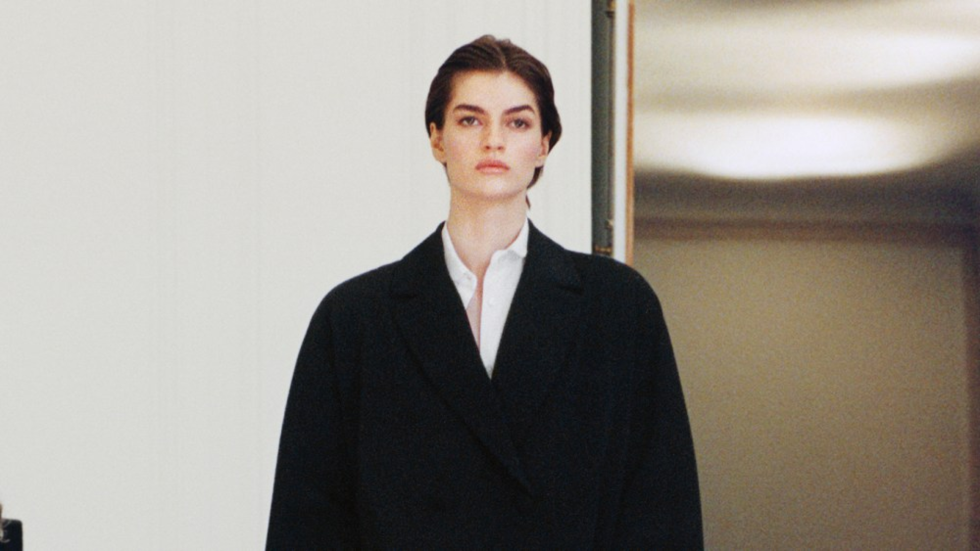 the-row-fw-26-rtw-pfw-r-ctsy-0001