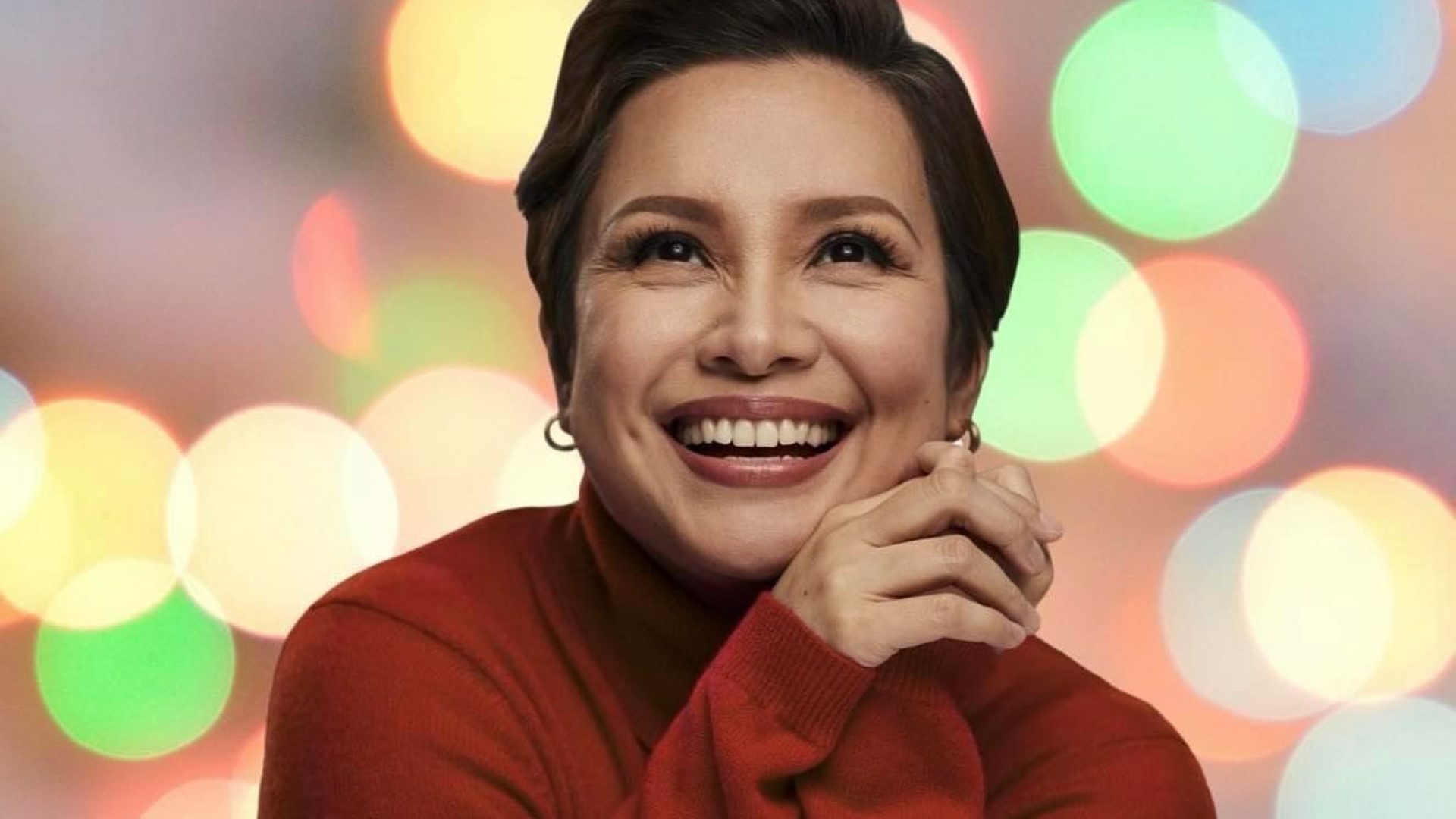 theaterfansmnl_1729395272_3482742430066414621_1423210559