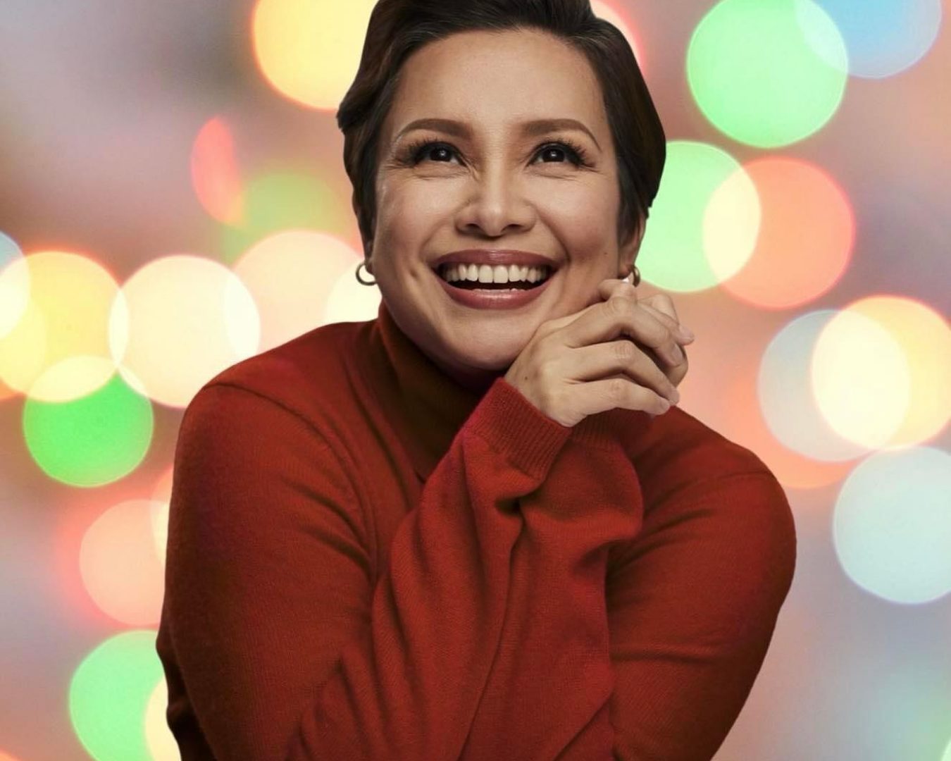 theaterfansmnl_1729395272_3482742430066414621_1423210559