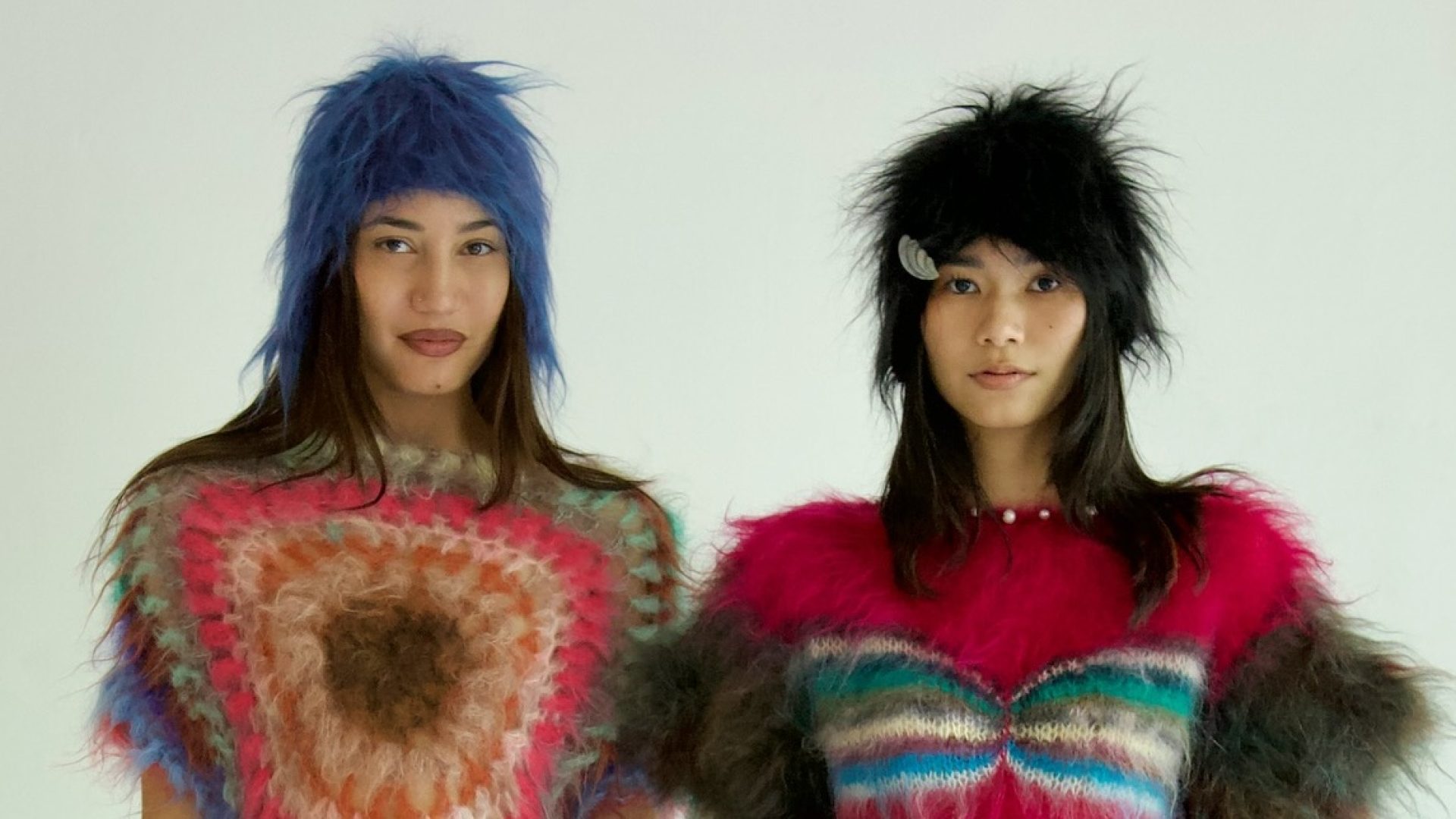 thenongrak_1775566686_3870056081917951498_6404229352 (1)