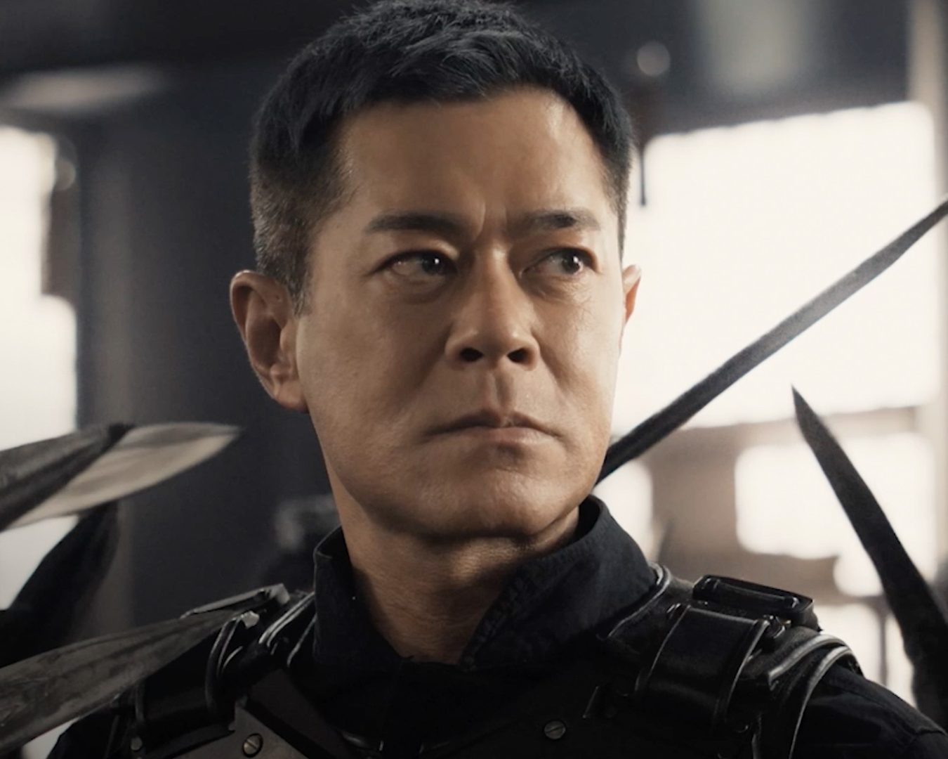 thumb_188559AA-3BF1-4785-835F-A6D3AC72C6A2