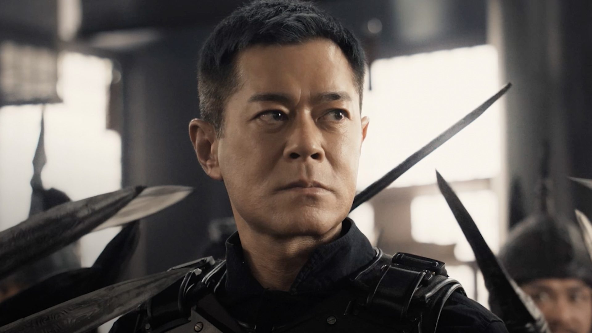 thumb_188559AA-3BF1-4785-835F-A6D3AC72C6A2