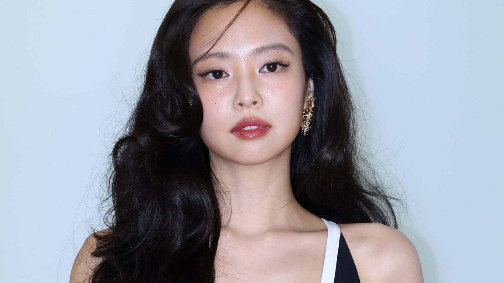 voguehongkong_1779792425_3905503996550925796_8635923437 (1)