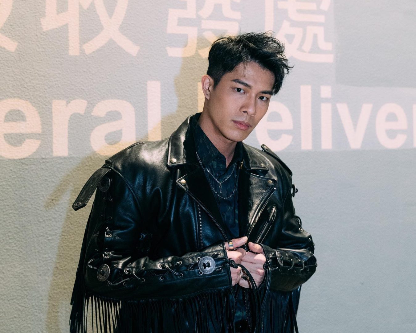 waiyin118_zpecial_1704268320_3271962280027521119_24592165