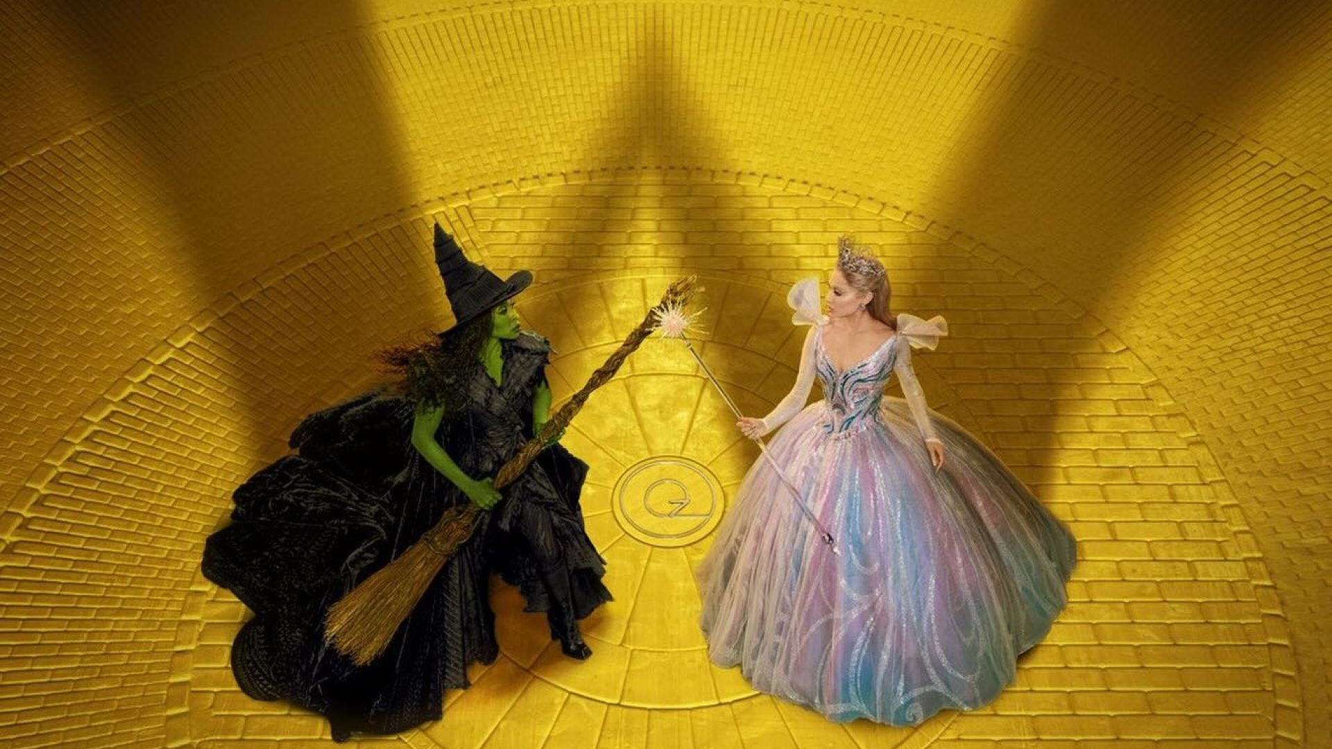 wickedmovie_1763733612_3770793301126225645_3421676539