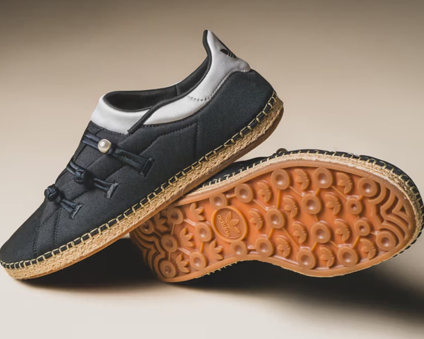 year-of-the-horse-2026-5-standout-lunar-new-year-footwear-releases-001