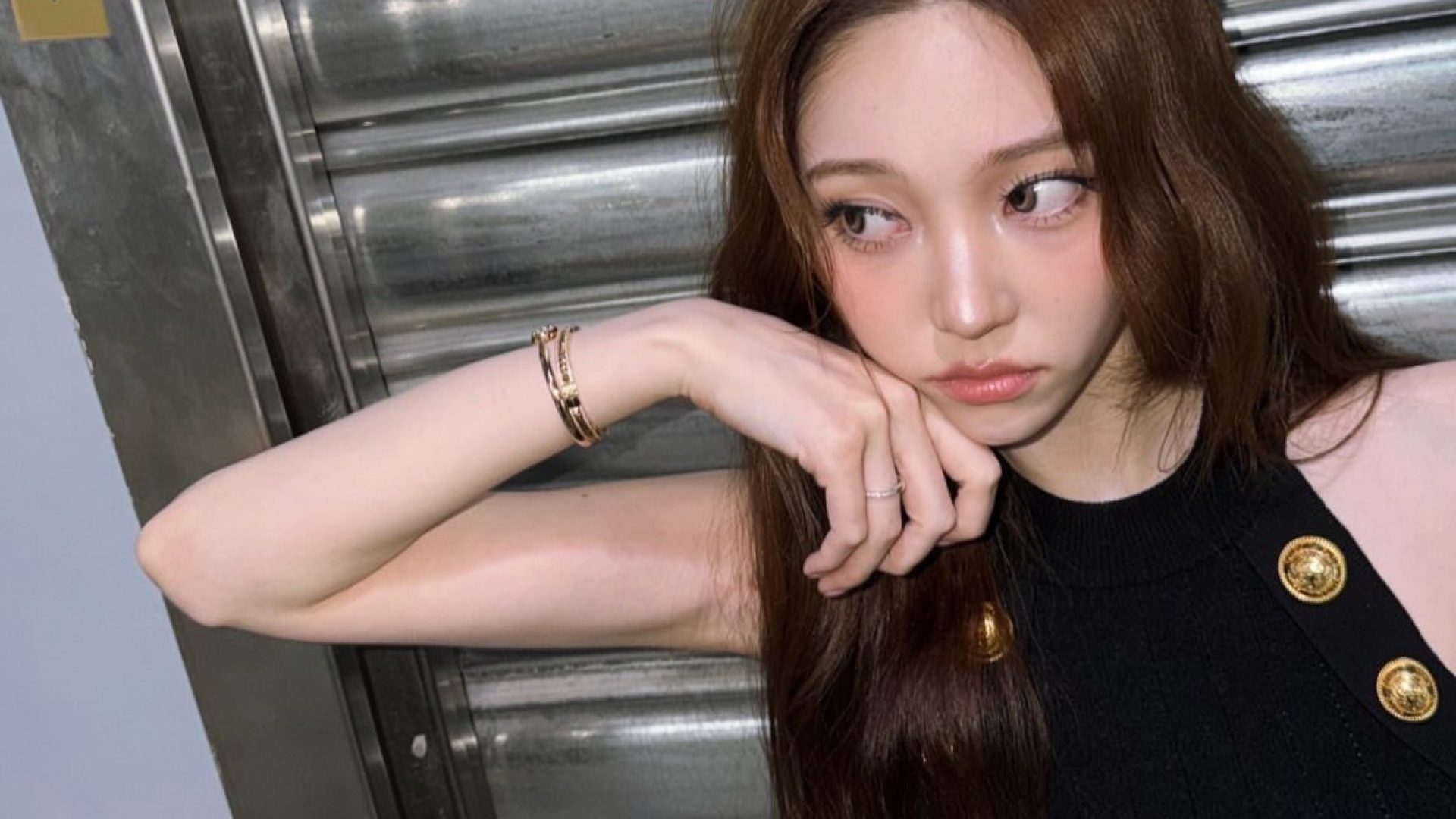 youngseo_1768390655_3809859412706854647_74762270915