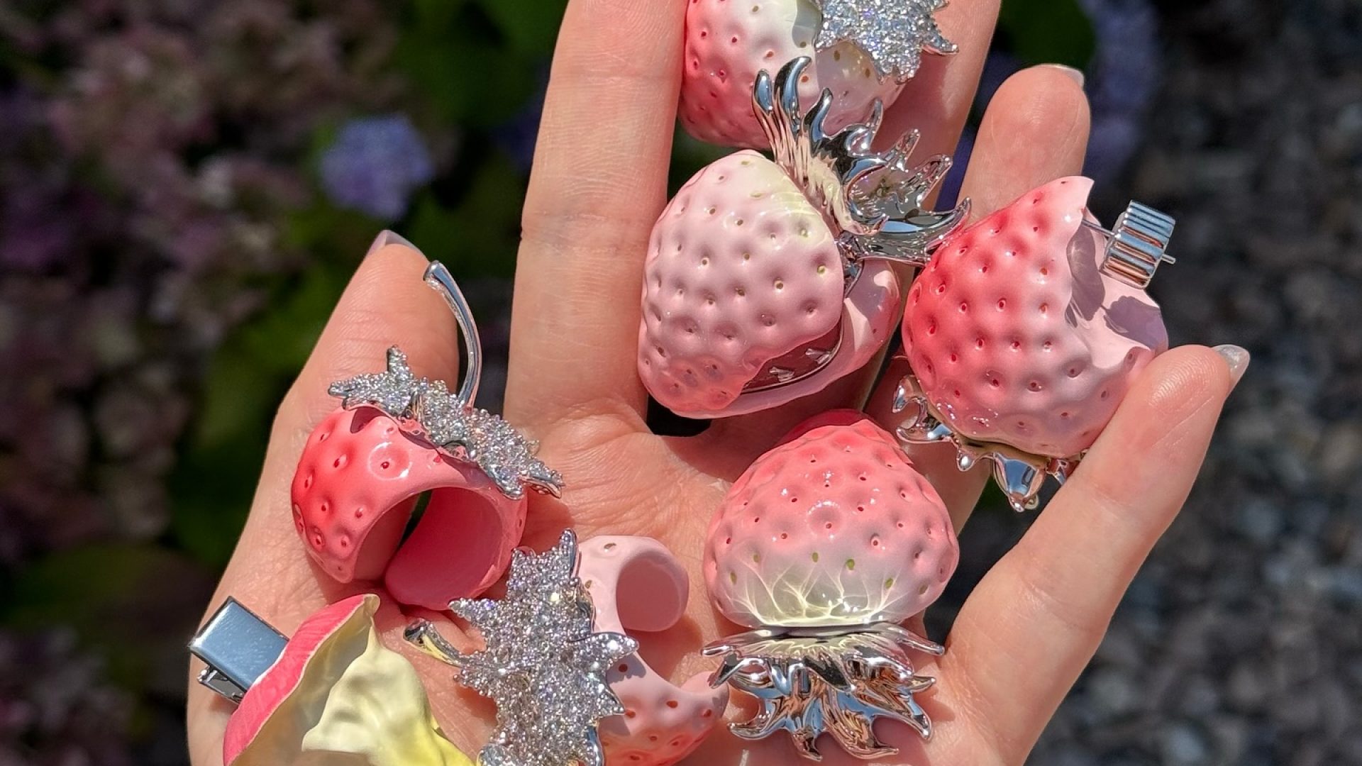 yvmin_official_1757658950_3719835345181790050_5999639127