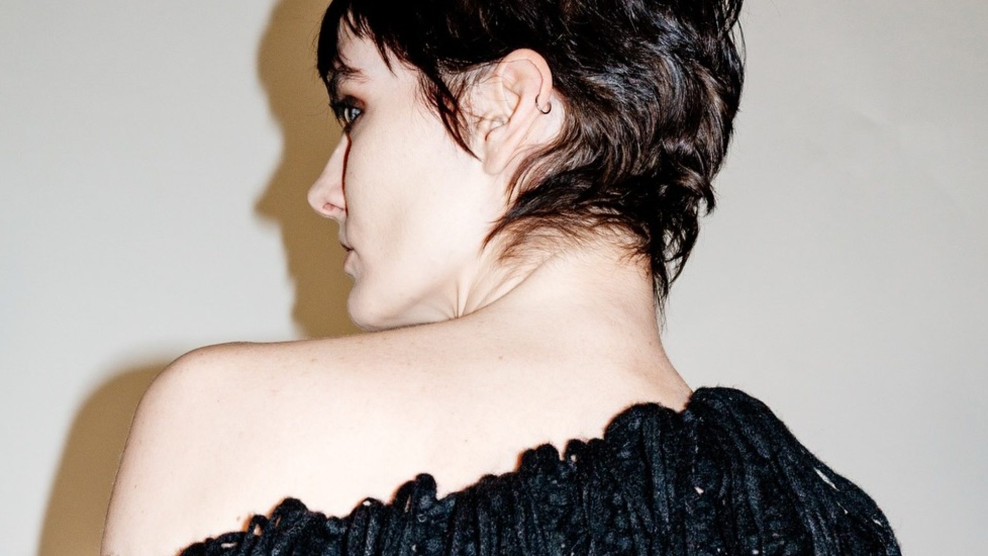 zankov_1771449709_3835520448172576510_275588956