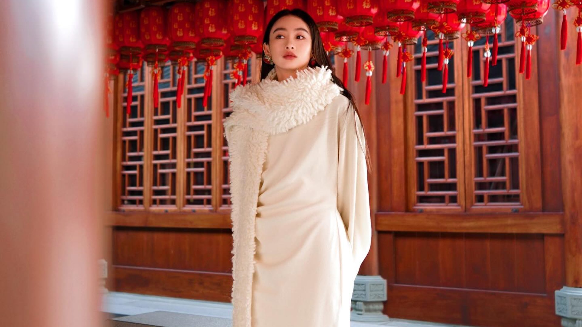 zhuchongyun_1767492910_3802328578630340062_33940091205