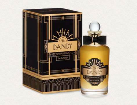 Penhaligon's The Dandy