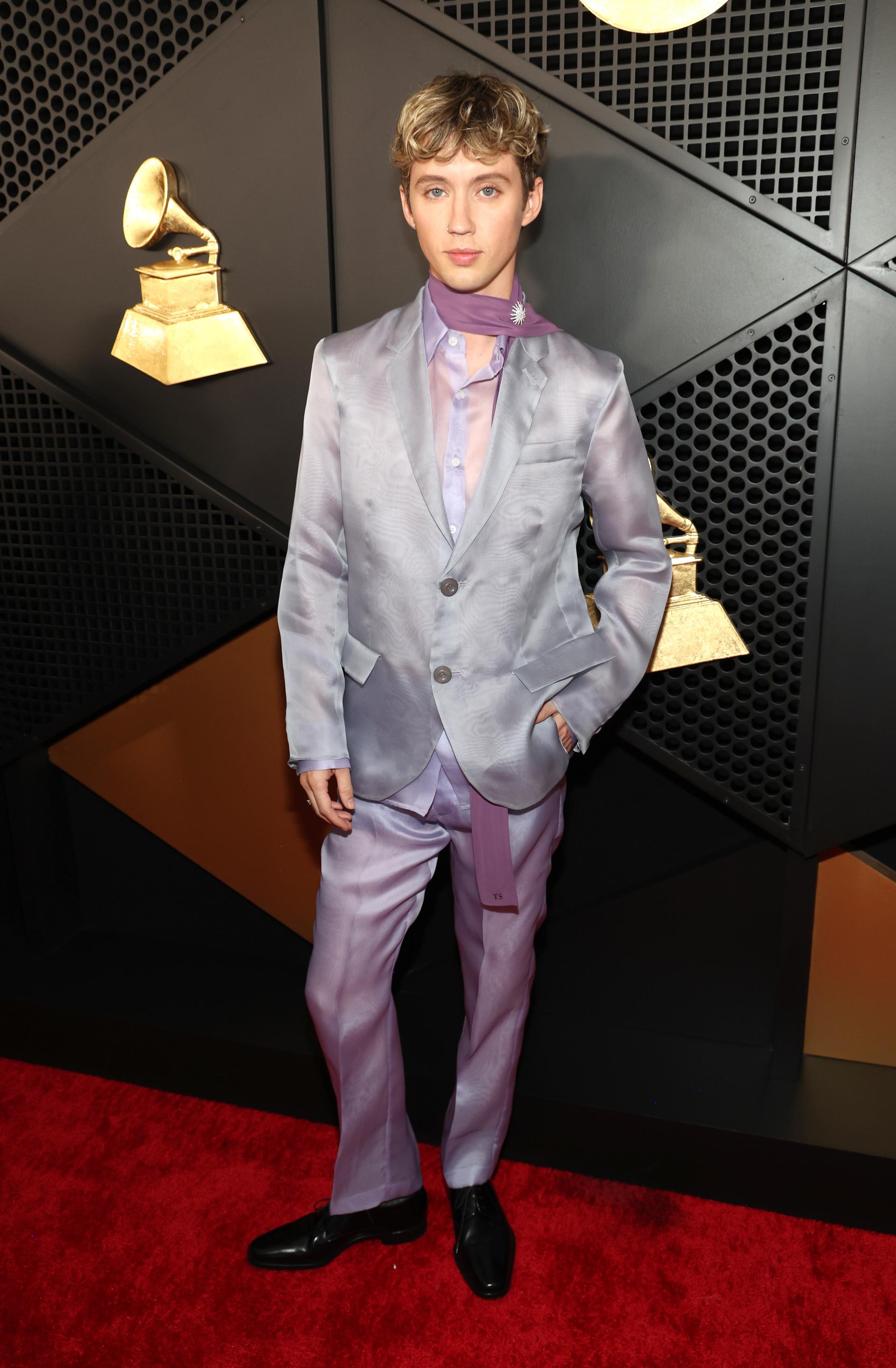 Credit: Prada