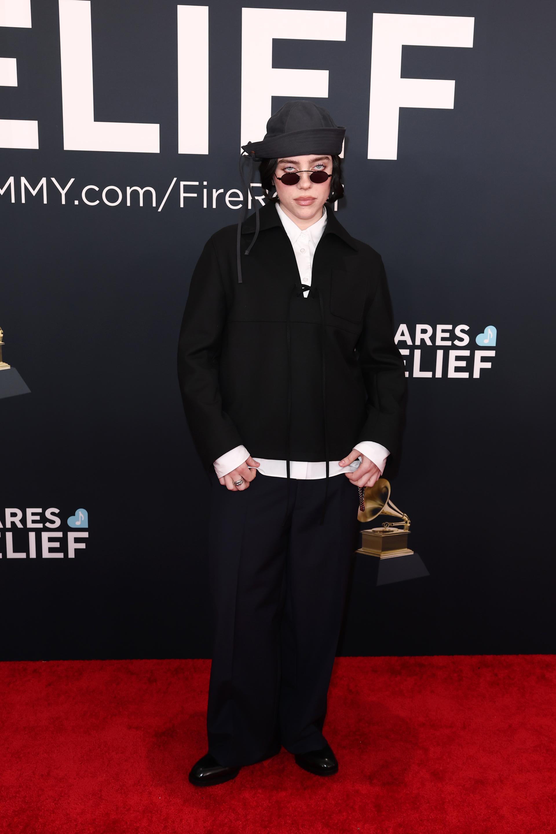 Credit: Prada
