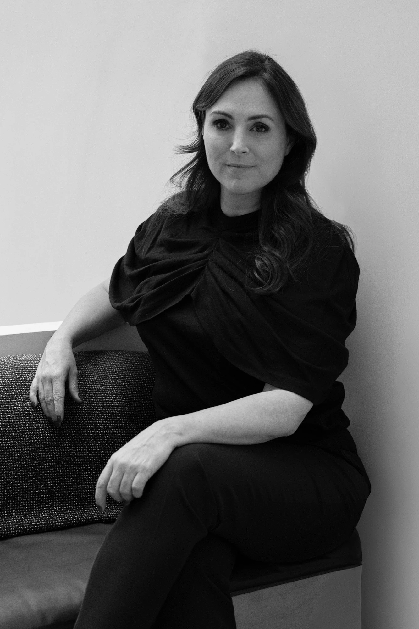 Céline Barel