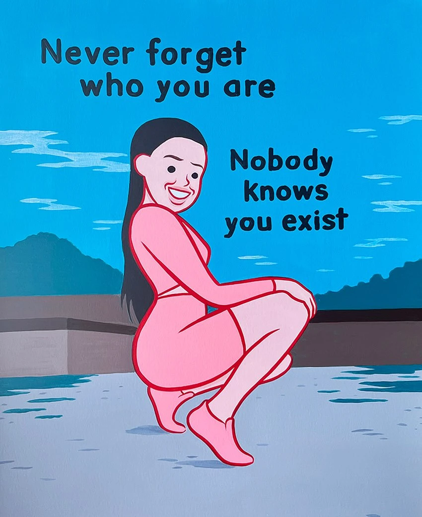 Photo: Instagram @sirjoancornella