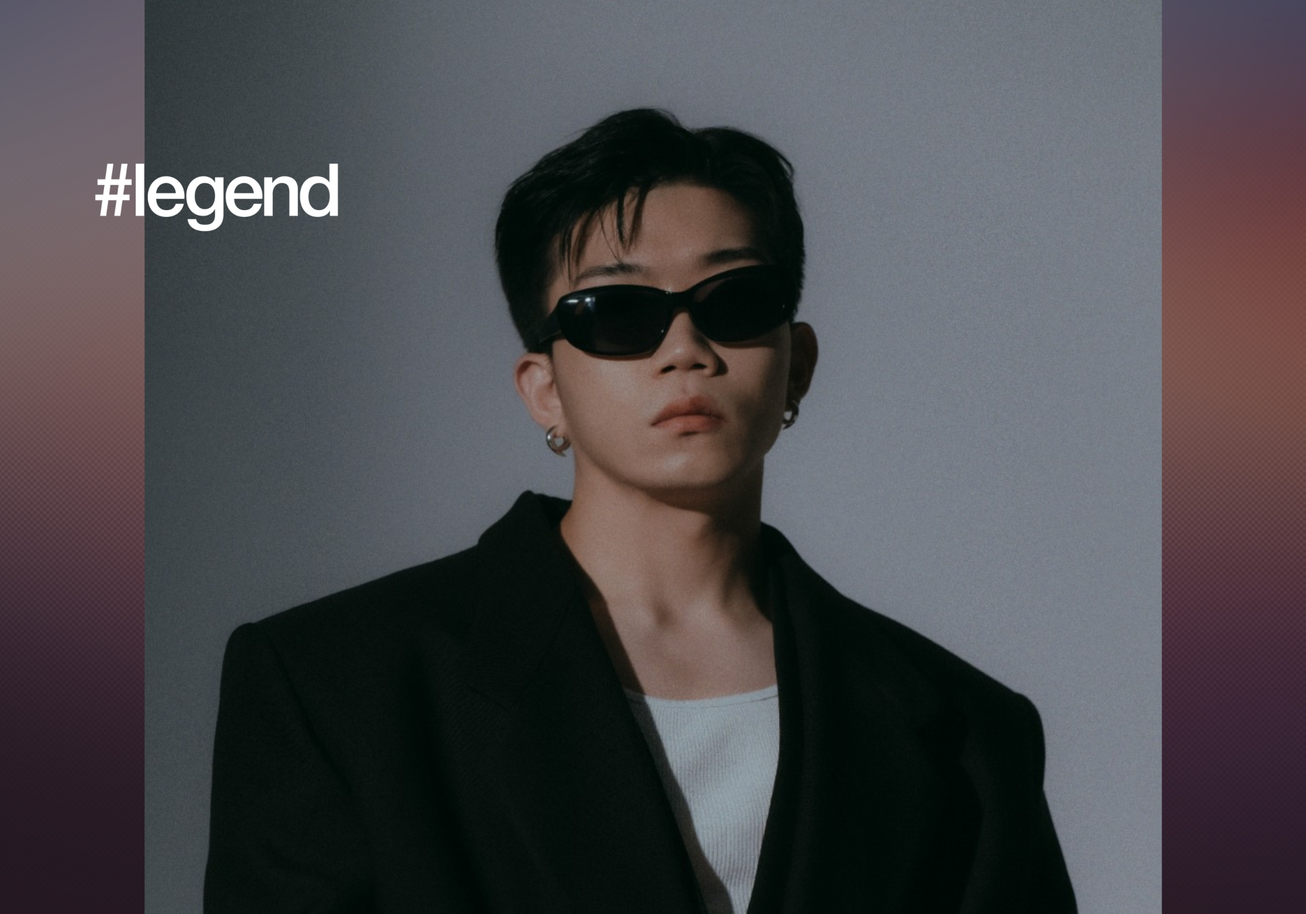 interview: The unconventional rise of Changmo - a story of